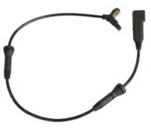 2002/ FORD FİESTA ABS KABLOSU ÖN 2S61 2B372 AD