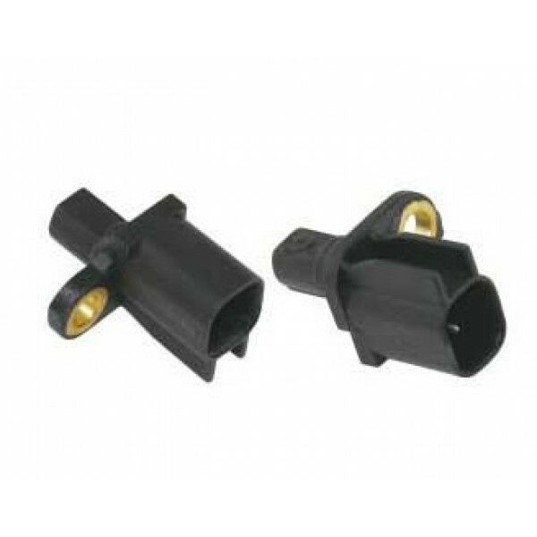 ABS SENSÖRÜ ARKA - FOCUS (2006-2011) 3M5T 2B372 BD