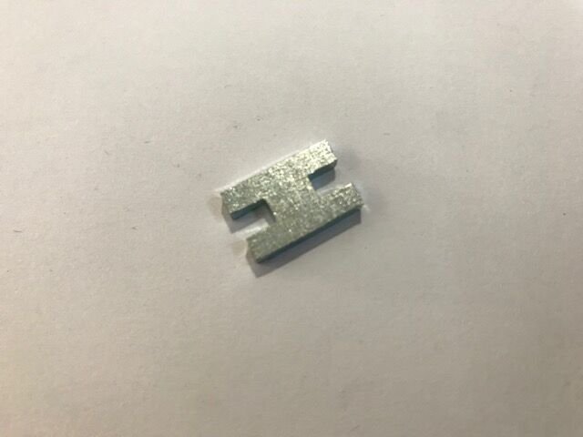 ANADOL FREN BALATA TUTUCU H