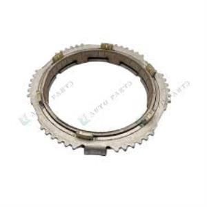 SEKROMENÇ SARISI 1/2 TRANSİT V363 ARKADAN ÇEKER