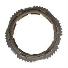 SEKROMENÇ SARISI 1/2 TRANSİT V363 ARKADAN ÇEKER