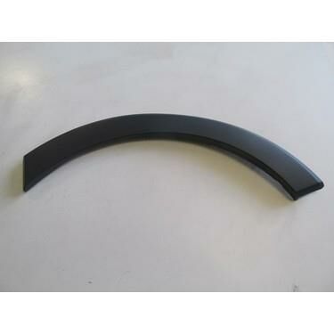 ÇAMURLUK DODİĞİ SOL CUSTOM 19- JK21 278L01 CD