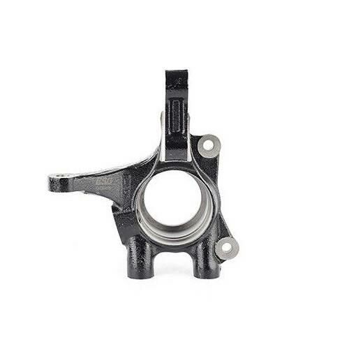 ÖN AKSON TAŞIYICI FİESTA SOL 2009-2013