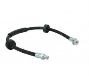 ÖN FREN HORTUMU 1998/2004 FOCUS 98AG 2078 AF