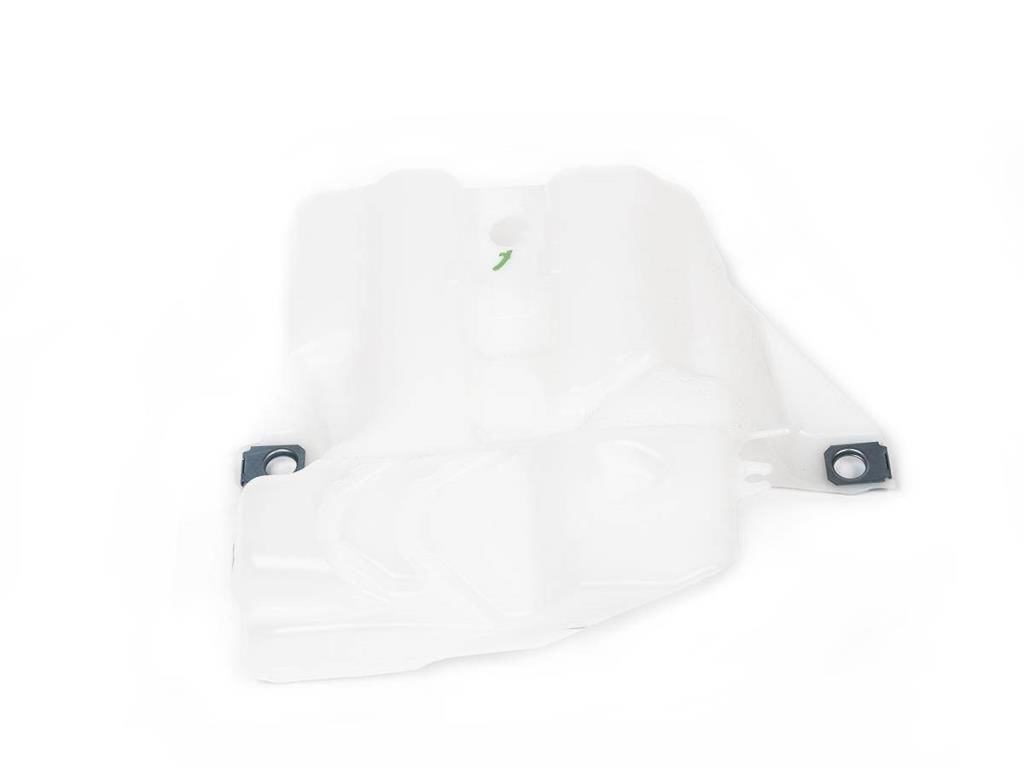 CAM SU DEPOSU FOCUS CMAX AV61 13K163 BB