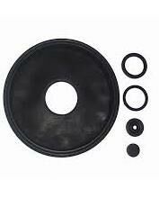 Anadol Westinghouse Tamir Takımı