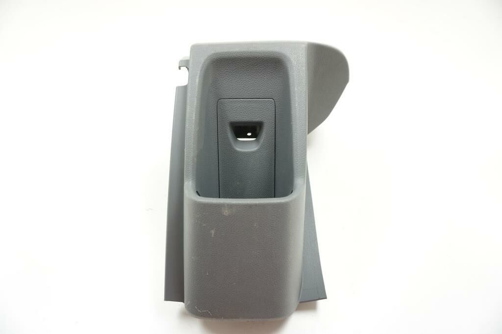 BARDAK TUTUCU TRANSİT BK31 V44L02 EF36 NC