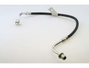 FREN HORTUMU ÖN SAĞ 89- TRANSIT 2.5