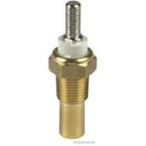 ANADOL HARARET MÜŞÜRÜ