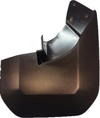 ARKA PAÇALIK TRANSİT 2014-2020 TEK TEKER SOL