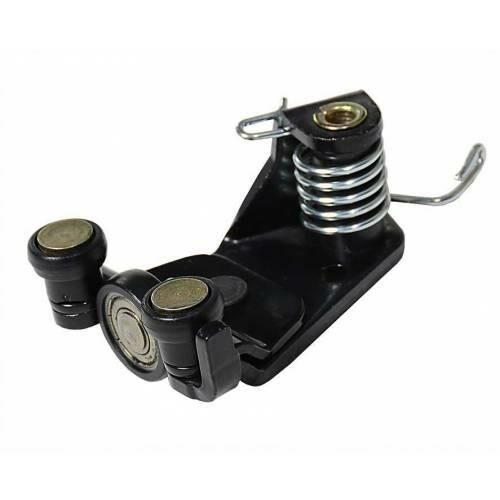 SÜRGÜLÜ KAPI ORTA MAKARA FORD CONNCET SOL 2003-2013