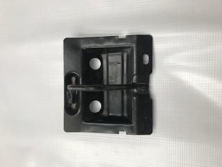 ESCORT 1994-2000 KAPUT KİLİT KARŞILIĞI