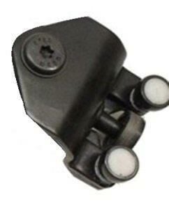 SÜRGÜLÜ KAPI ORTA ÜST MAKARA SAĞ Courier