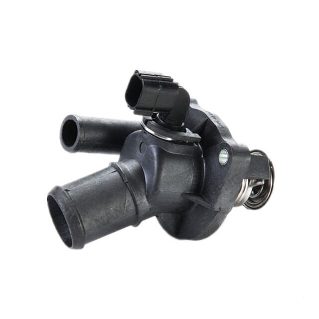 MONDEO 2001/ BENZİNLİ Termostat Gövdesi 1S7G8575AMİTH