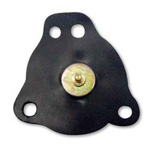 KARBÜRATÖR DİAFRAMI TAUNUS