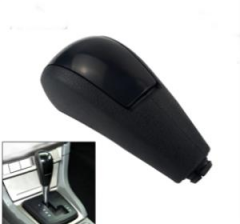 VİTES TOPUZU FOCUS - FİESTA - MONDEO RANGER OTOMATİK