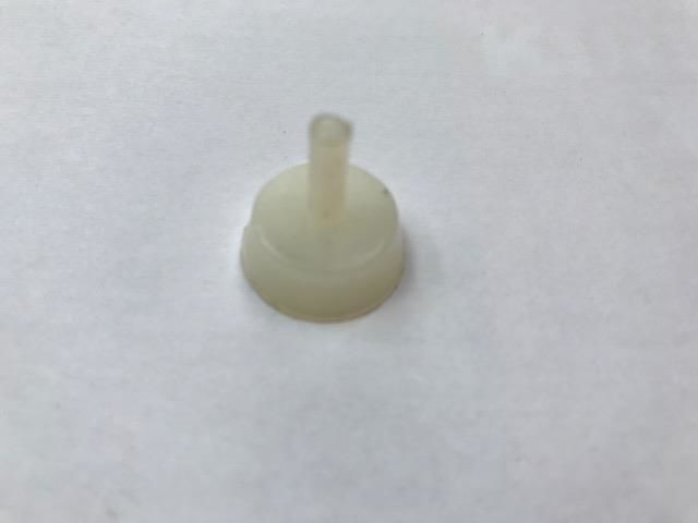 DİREKSİYON ROT MİLİ FİBERİ ANADOL