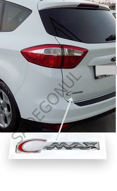 CMAX YAZISI 2009-2018 ARASI