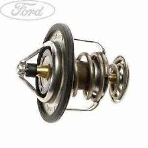 FORD RANGER Termostat 1998/2012 XM34 8575 AB