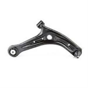 FORD COURIER Alt Sol Salıncak