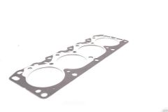 SİLİNDİR KAPAK CONTA ANADOL TEMEL MARKA