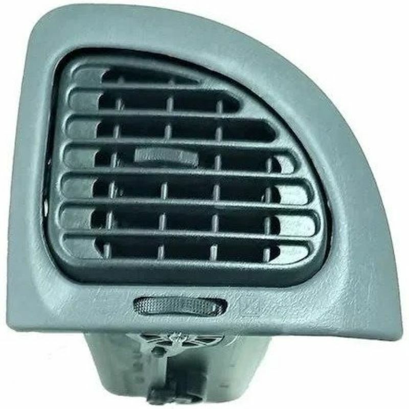 TRANSİT KALORİFER ÜFLEYİCİ SAĞ 2002-2012