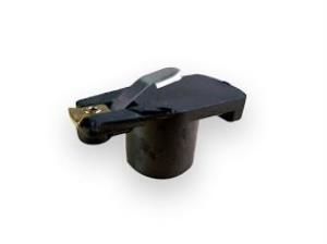 ANADOL TEVZİ MAKARASI