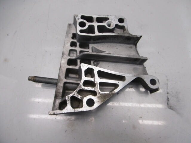 FOCUS 2.0 MOTOR BAĞLANTI BRAKETİ 98MM 6030