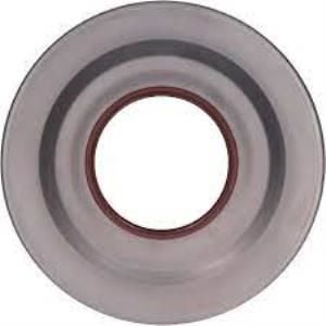 OTOMATİK ŞANZIMAN KEÇESİ POWERSFİT KUGA-VOLVO-FOCUS