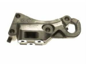 Motor Takozu Bağlantı Braketi Fiesta 2011 EURO 5 MOTOR 7V2Q6030AA