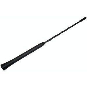 TAVAN ANTENİ FORD TRANSİT - CUSTOM 2013-2018 ARASI MODELLER