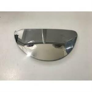 FORD TRANSİT AYNA CAMI ALT SOL 2002-2012 ARASI