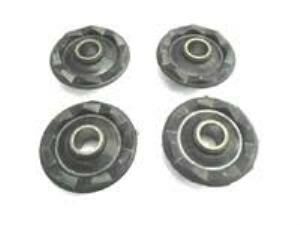 ROTİLLİ KOL BURCU FORD SİERRA