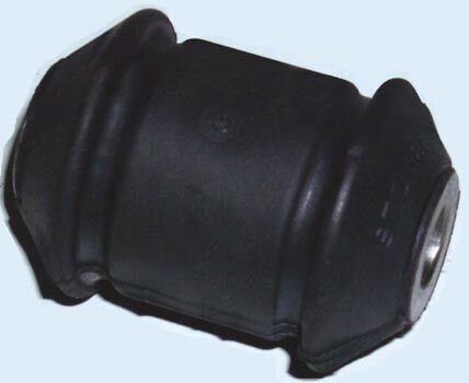 ROTİLLİ KOL BURCU FORD SİERRA