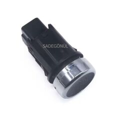 STAR STOP DÜĞMESİ FOCUS-KUGA-CMAX