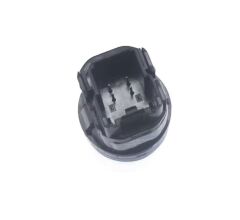 STAR STOP DÜĞMESİ FOCUS-KUGA-CMAX