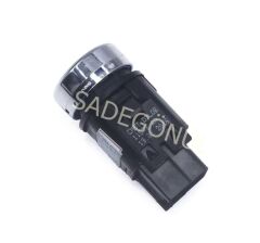 STAR STOP DÜĞMESİ FOCUS-KUGA-CMAX