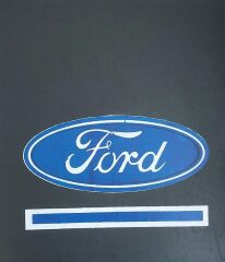 Ford Kamyonet Transit Çamurluk Tozluk  Paçalık takım