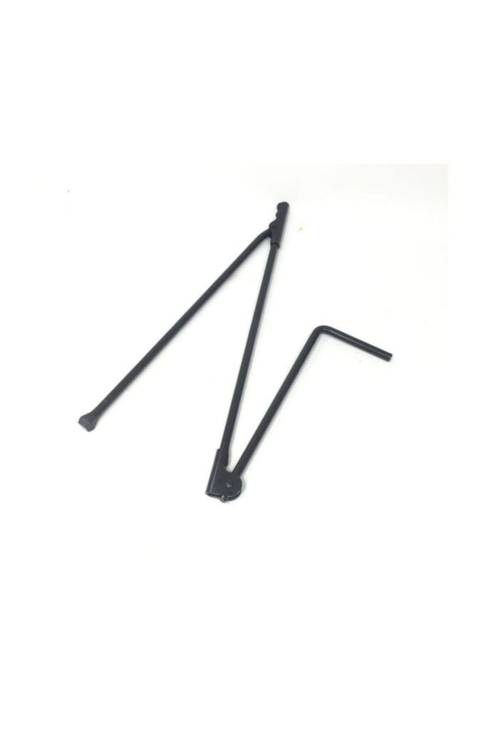 Ford Transit Kriko  Kaldırma Anahtarı stepne 1993-2001