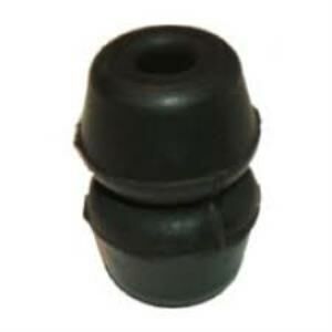 VİRAJ UÇ LASTİĞİ TAUNUS