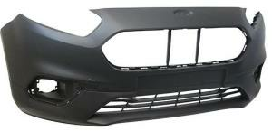 ÖN TAMPON  Courier 2018/2023