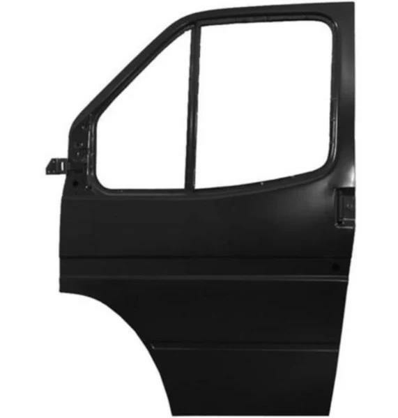 ÖN KAPI SOL komple  FORD TRANSİT T12 T15