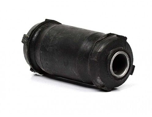 Taunus/P100 1.6 - 2.0 Alt Salıncak Burcu 74BB 3069 AB