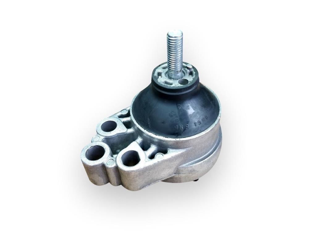 Focus 1.6 Benzin Motor Takozu 1998-2005 ithal 98AB 6038 CK