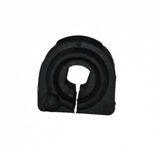 FİESTA ÖN VİRAJ DEMİR LASTİĞİ 2002-2009 2S61 5484 DA İTHAL