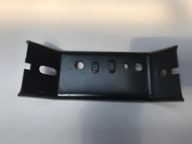 RANGER 98/ ŞANZUMAN BAĞLANTI BRAKETİ XM34 6068 AA