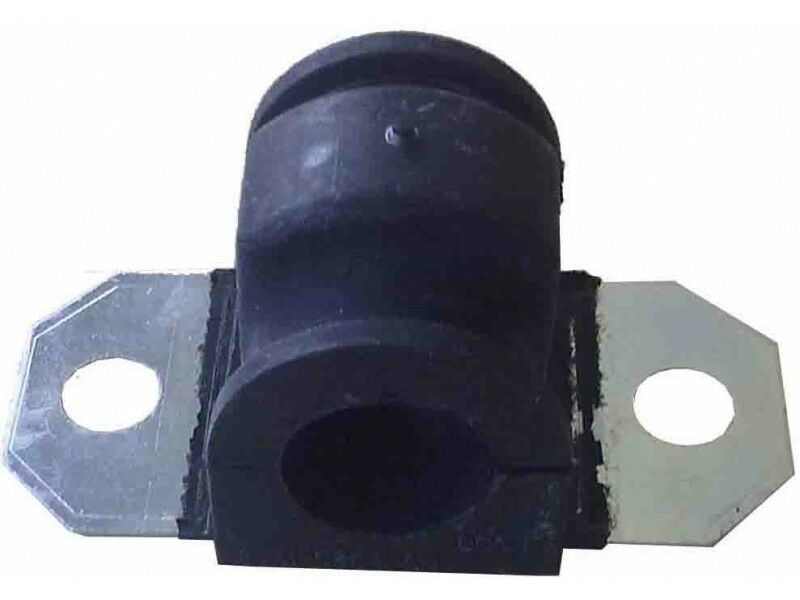 FORD FİESTA 2009/- ÖN VİRAJ DEMİR LASTİĞİ İTHAL 8V51 5484 AA