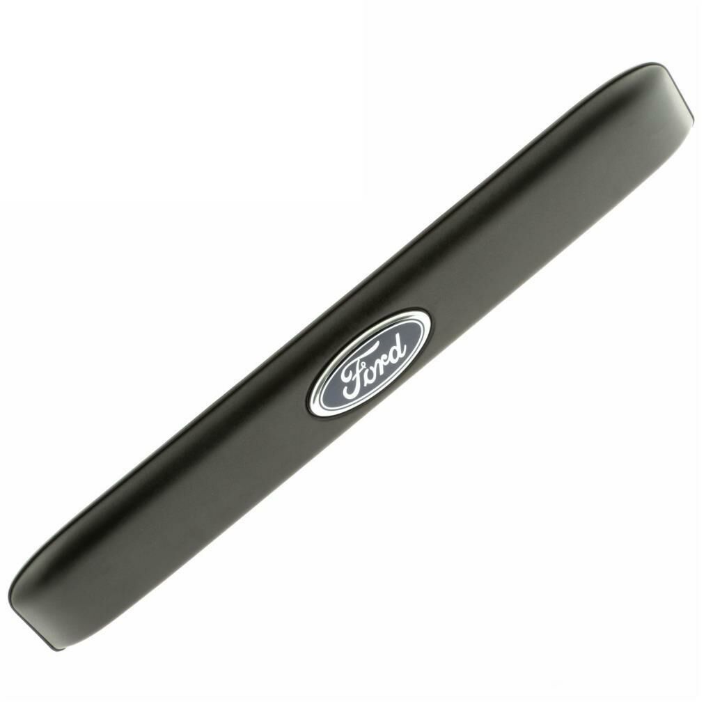 CONNCET Arka Bagaj Kaldırma Kolu Plaka Lambası Komple