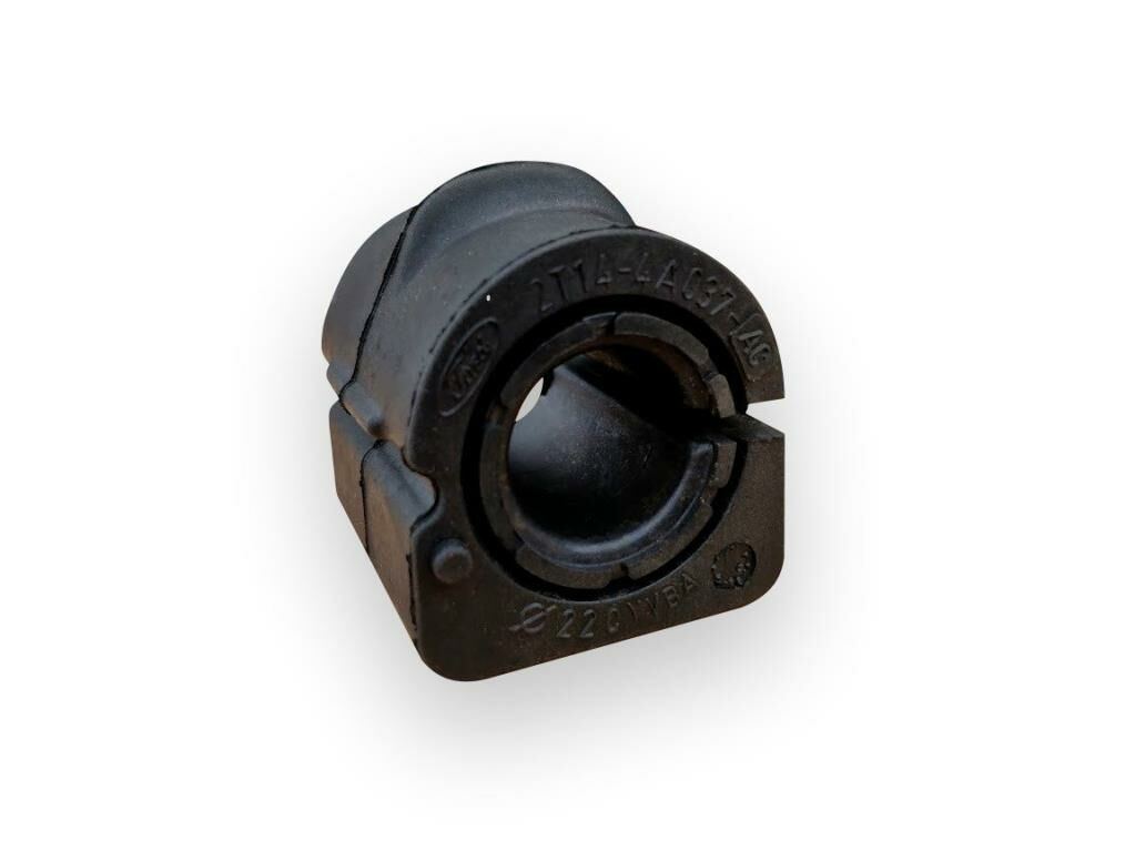 Ranger 4x2 ön viraj demir lastiği 2006/ ORJİNAL 6M34 5484 AA