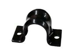 Ranger 4x2 2012/ ön viraj demir kelepçesi  AB31 5486 AC